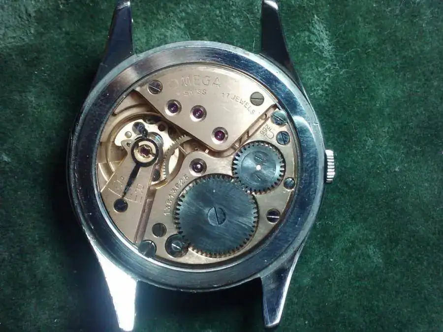 reloj-omega-jumbo-impecable-original-100-anos-50_MLA-F-3439956279_112012.webp