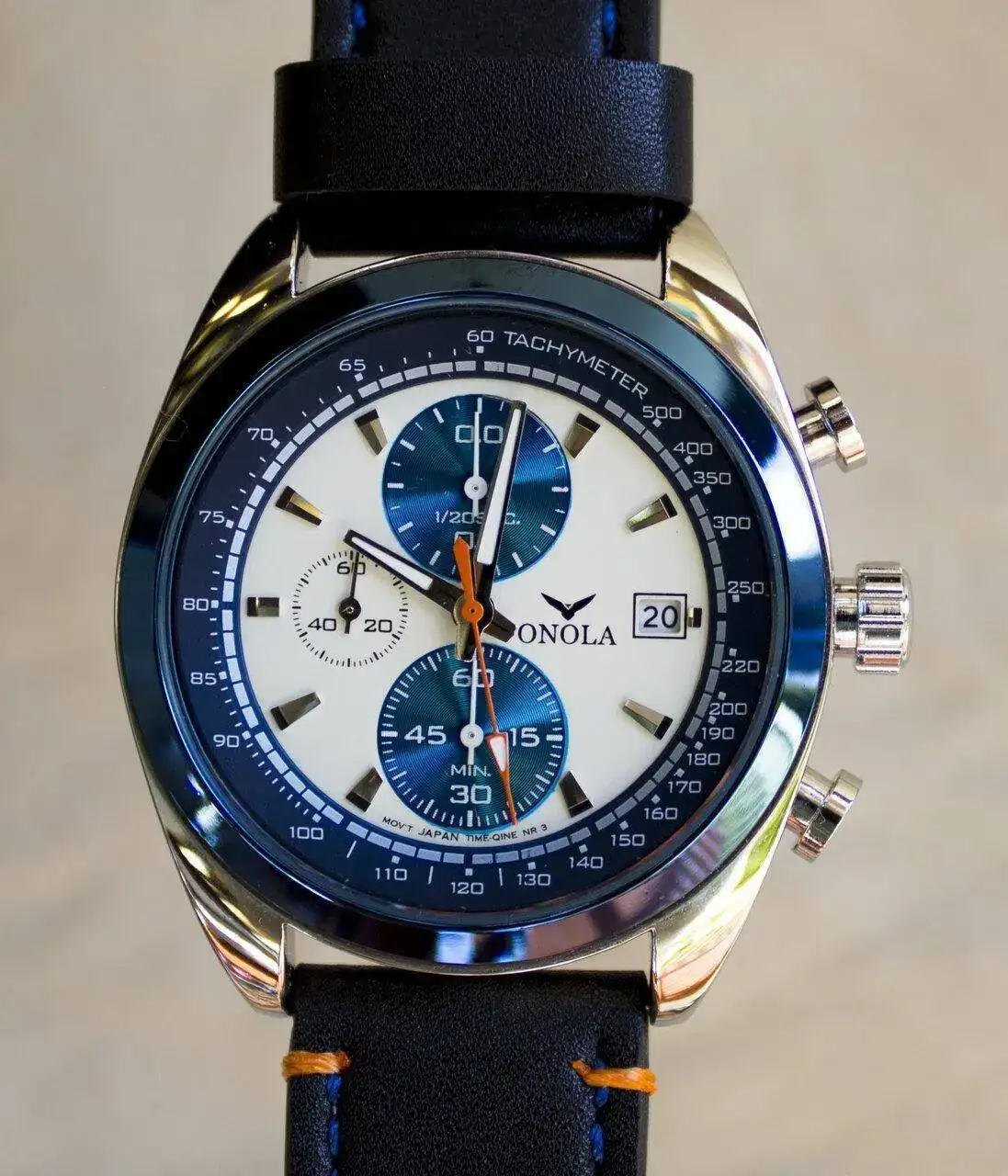 Reloj Onola.webp