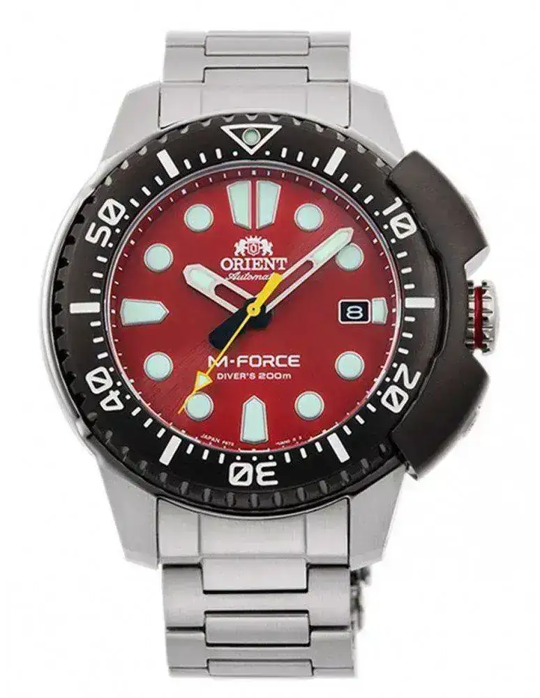 reloj-orient-automatico-hombre-ra-ac0l02r00b-m-force.webp