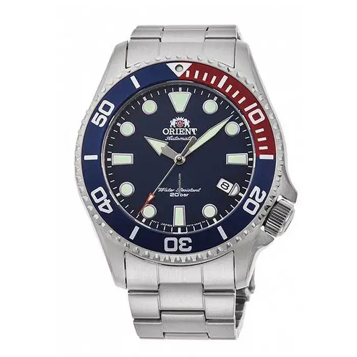 reloj-orient-automatico-ra-ac0k03l10b-1-89598.jpeg