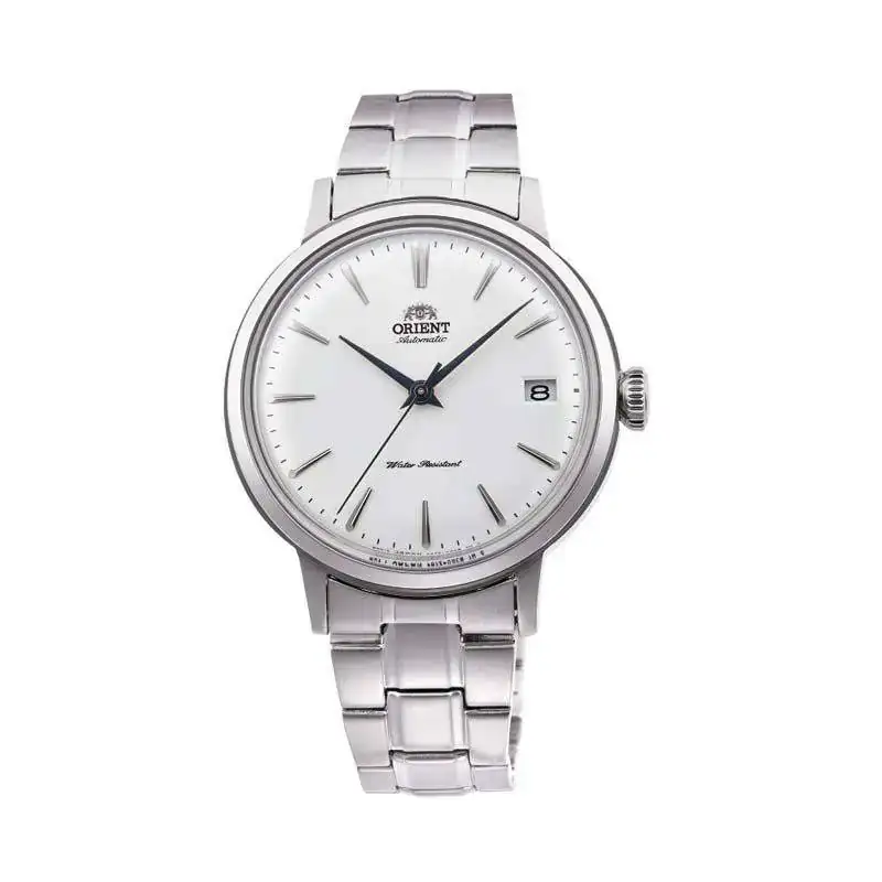 reloj-orient-classic-36mm-ra-ac0009s.webp