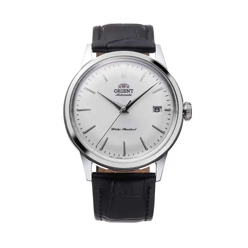 reloj-orient-hombre-ra-ac0m03s10b-automatico.webp