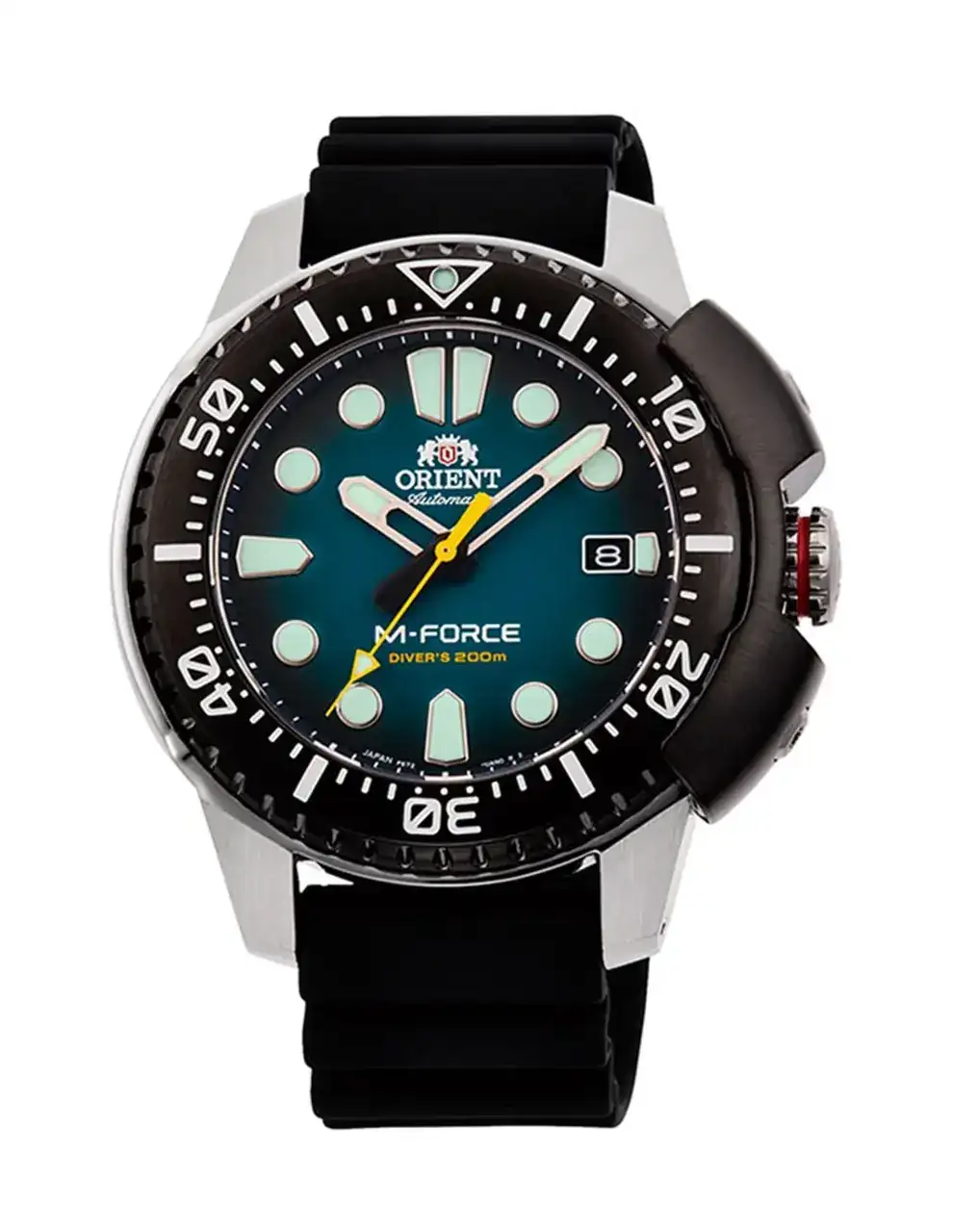 reloj-orient-m-force-ra-ac0l04l00b.webp