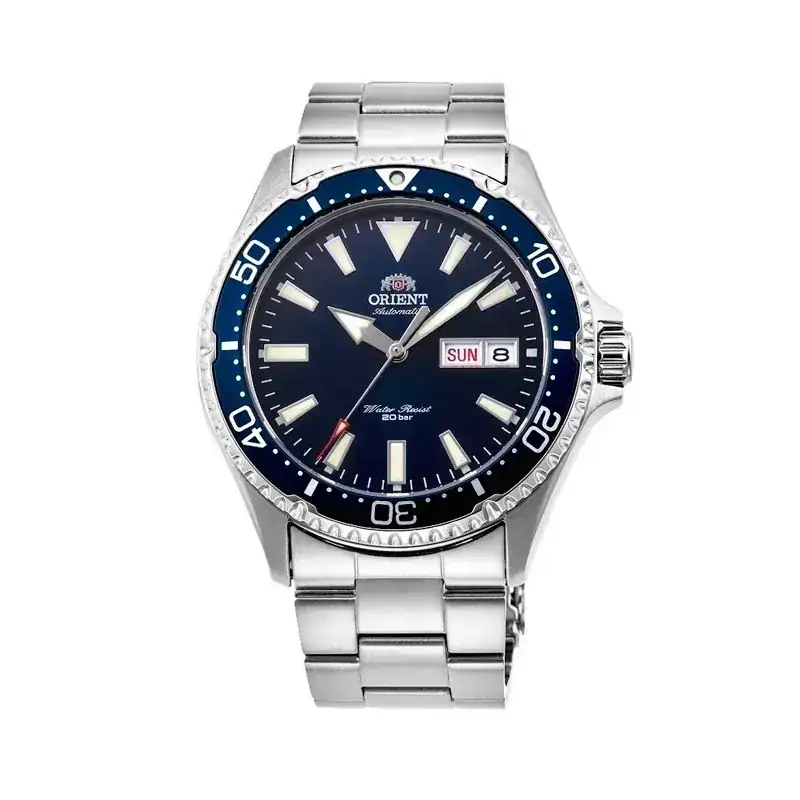 reloj-orient-mechanical-sport-418mm-ra-aa0002l39b.webp