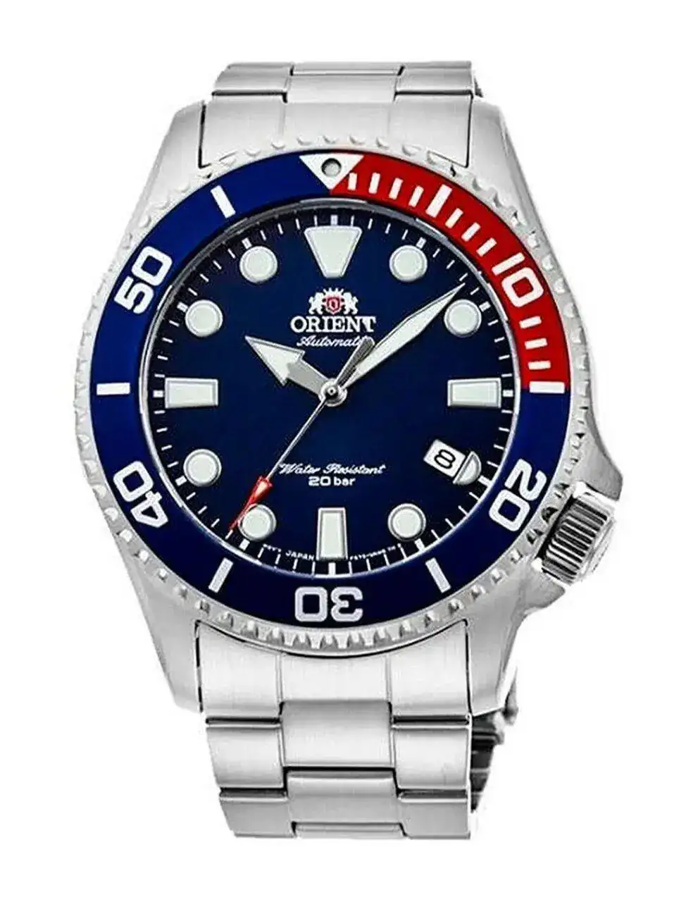 reloj-orient-ra-ac0k03l10b.webp