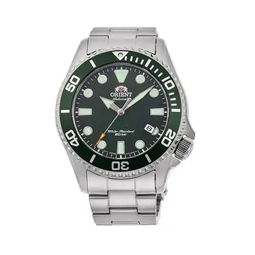 reloj-orient-sports-43mm-ra-ac0k02e10b.webp
