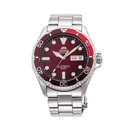 reloj-orient-sports-edicion-limitada-42mm-ra-aa0814r.webp
