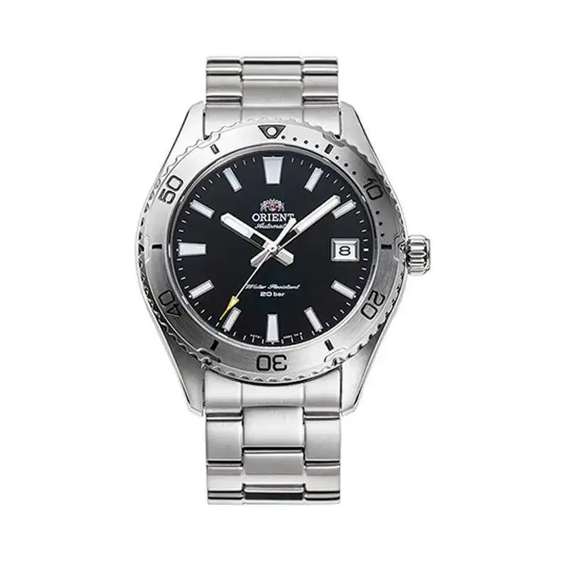 reloj-orient-sports-mako-399mm-ra-ac0q01b.webp