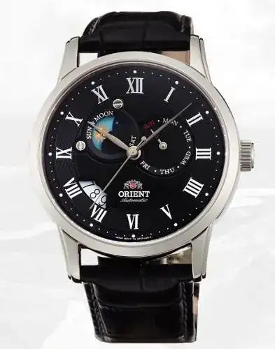 reloj-orient-sun-moon-fet0t002b0-analogo-dia-y-fecha-259201-MLM20291543635_042015-O.webp