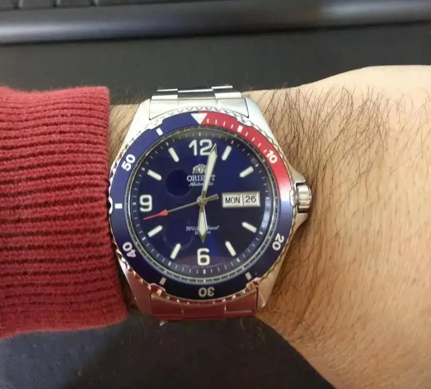 reloj orient.webp