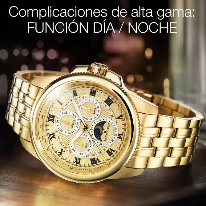 reloj-original-aniversario-4.webp