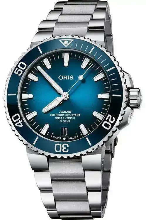 reloj-oris-aquis-date-calibre-400-automatico-hombre-01-400-7763-4135-07-8-24-09-peb.webp