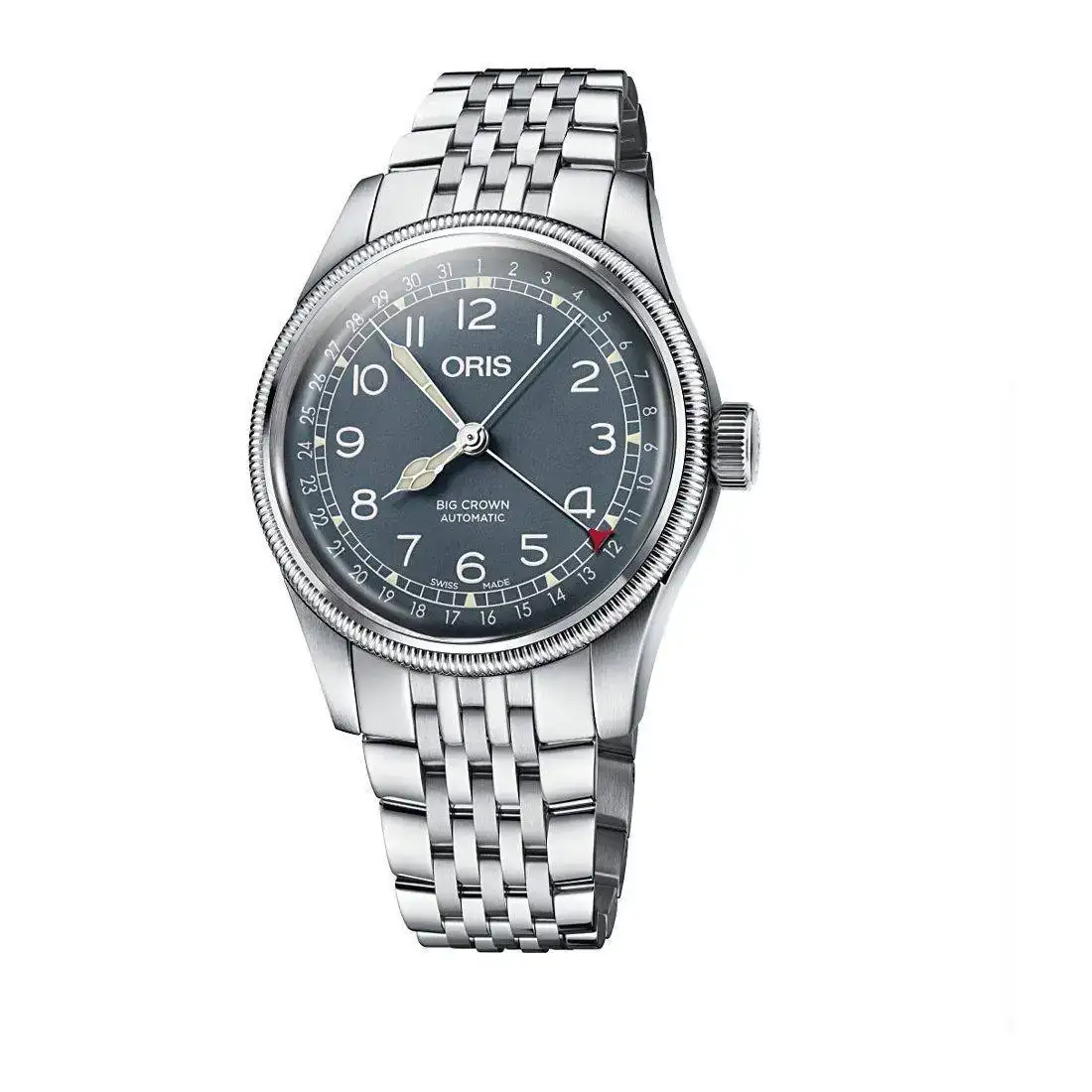reloj-oris-big-crown-pointer-date-01-754-7741-4065-07-8-20-22.webp