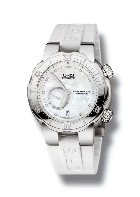 reloj-oris-de-mujer.webp