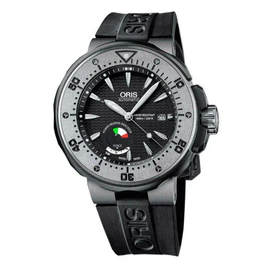 reloj-oris-divers-col-moschin-01-667-7645-7284.webp