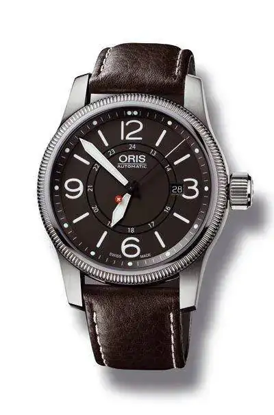 Reloj-Oris-hunter.webp