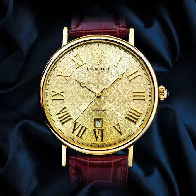 reloj-oro-personalizado-linaje-2.webp