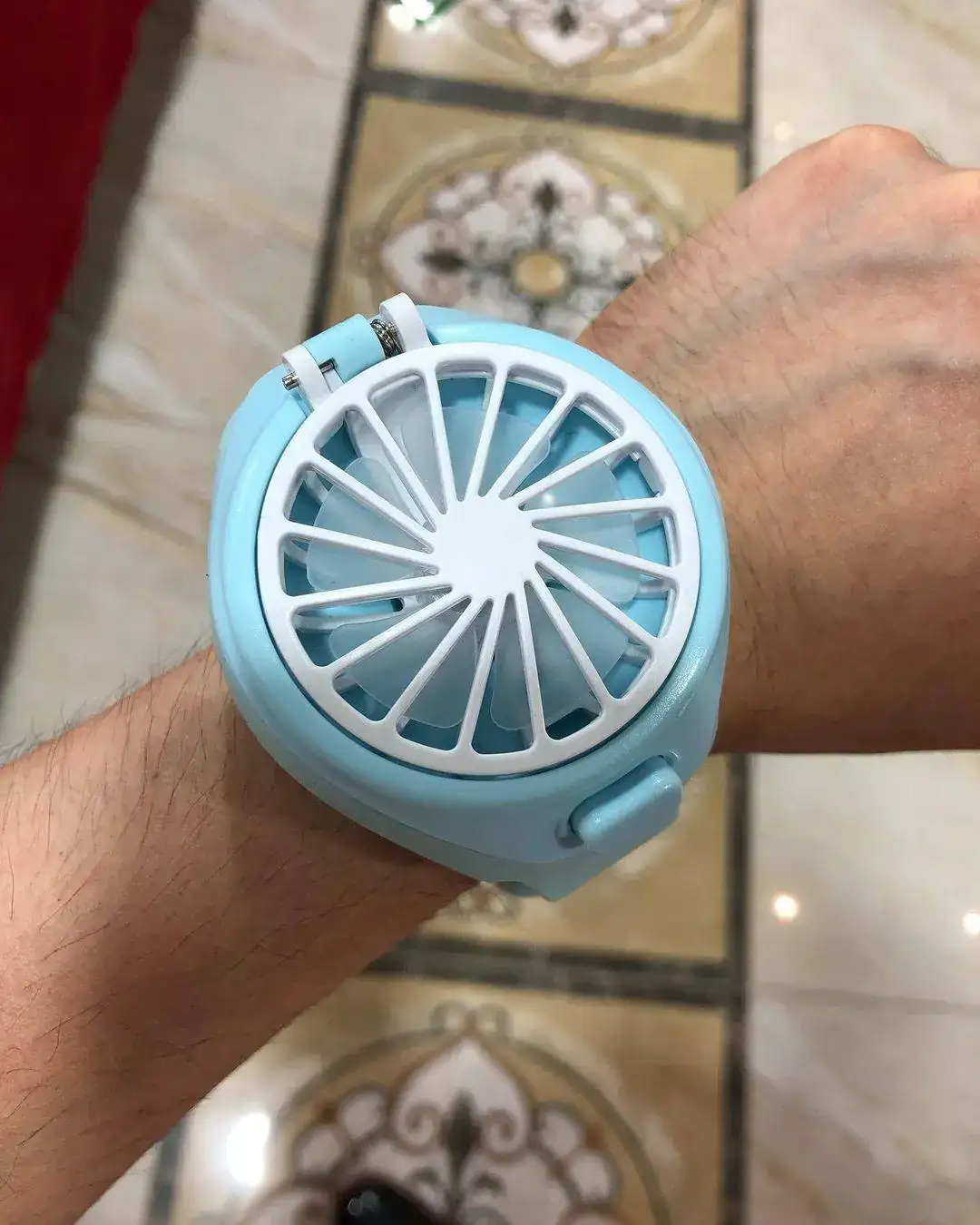 Reloj para el verano.webp