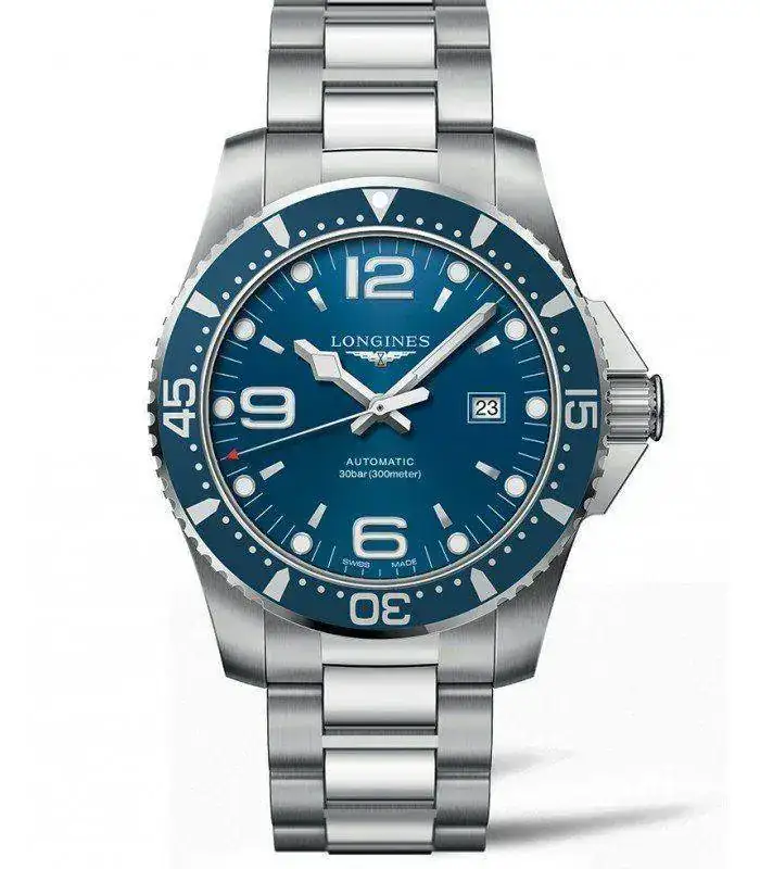 reloj-para-hombre-longines-hydroconquest.webp