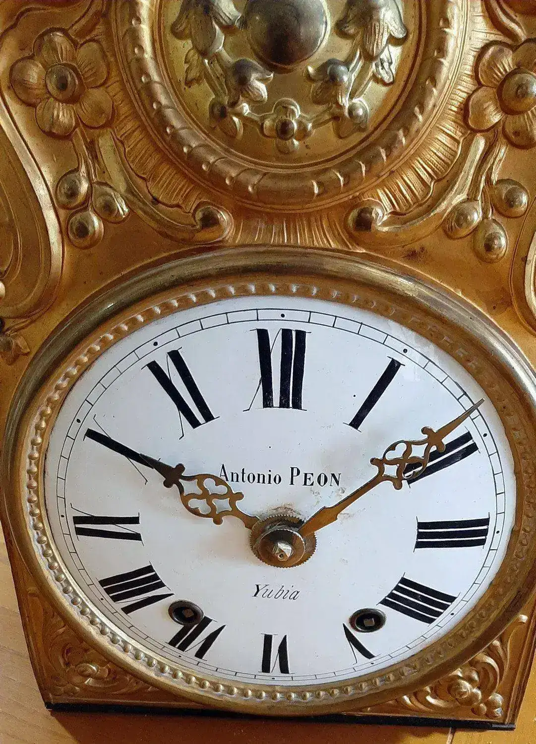 Reloj pared antonio peon_nov2020 (tipo morez).webp