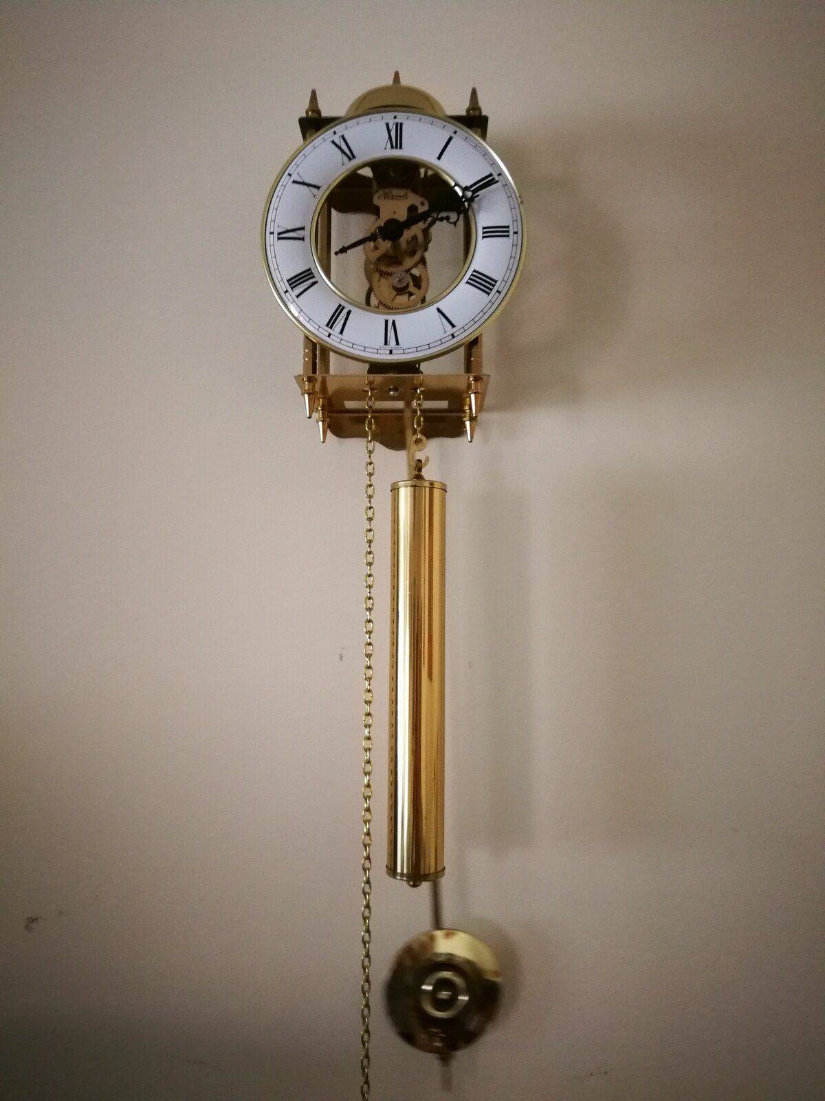 Reloj Pared Hermle Esqueleto.jpg