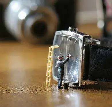reloj-pequenitos.webp