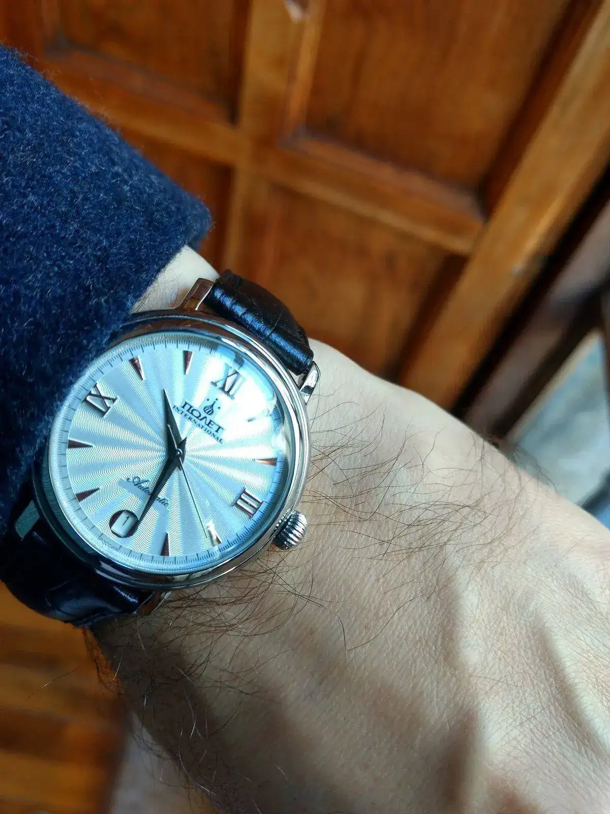 reloj pi palacio invierno.webp