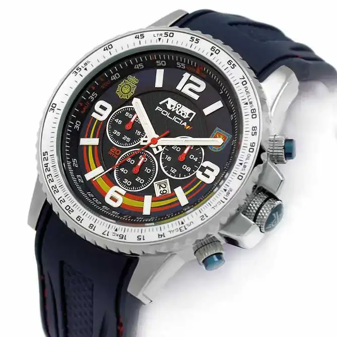 reloj-policia-nacional-1.webp
