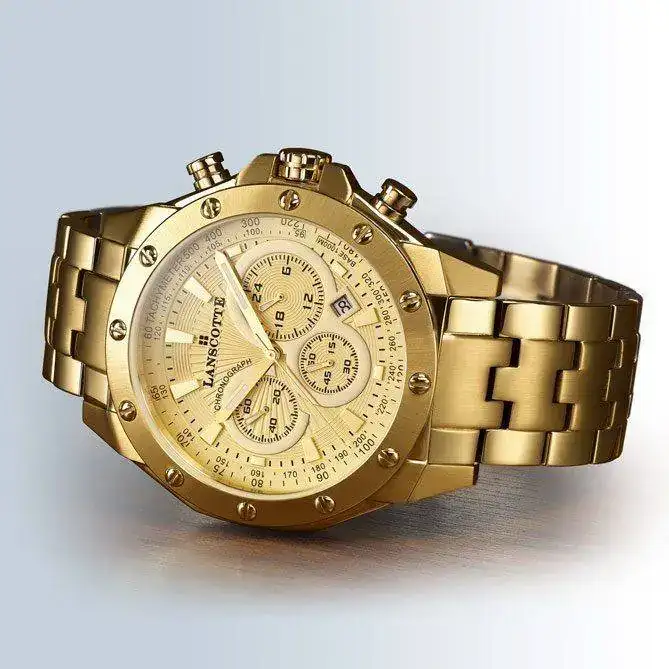 reloj-president-3.webp