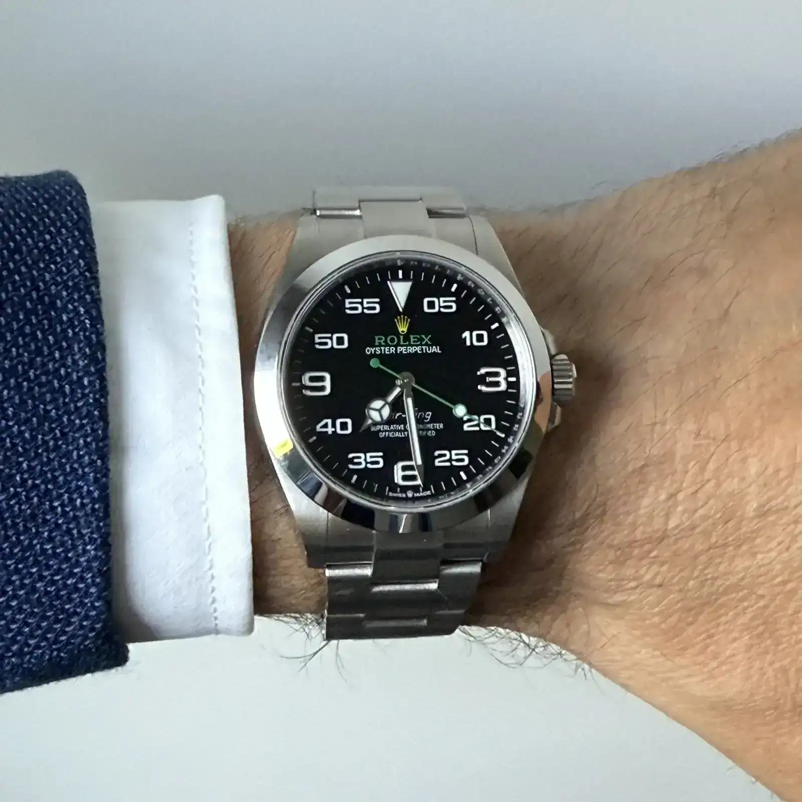 Reloj-propio.webp