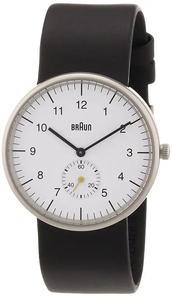 Reloj pulsera.webp