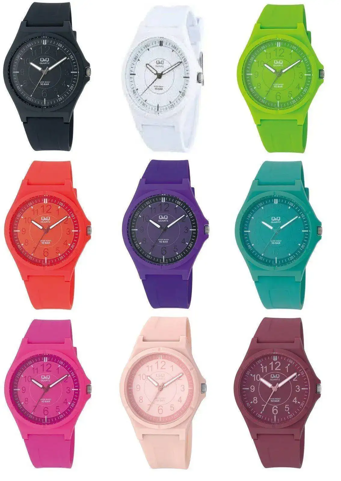 reloj-qq-analógico-de-cuarzo-unisex-esfera-grande-colores (1).jpg