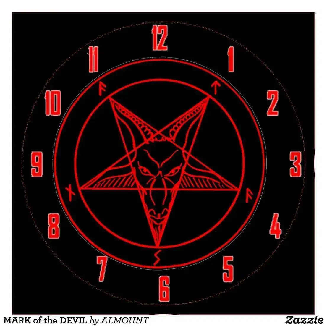 reloj-r27990db417f24f94b6dfd9ebc2fb6981_zd5kf_1024.webp