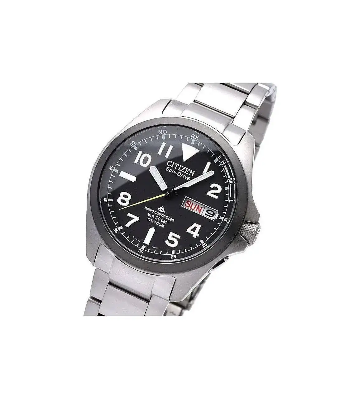 reloj-radio-control-hombre-citizen-promaster-land-titanium-pmd56-2952-jdm-39mm-cristal-de-zaf...webp