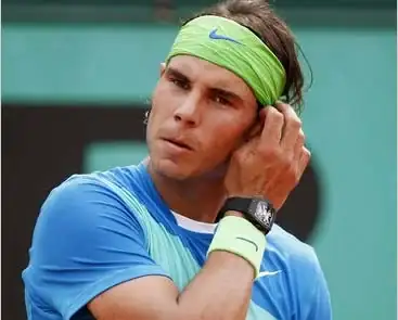 reloj-rafa-nadal01.webp