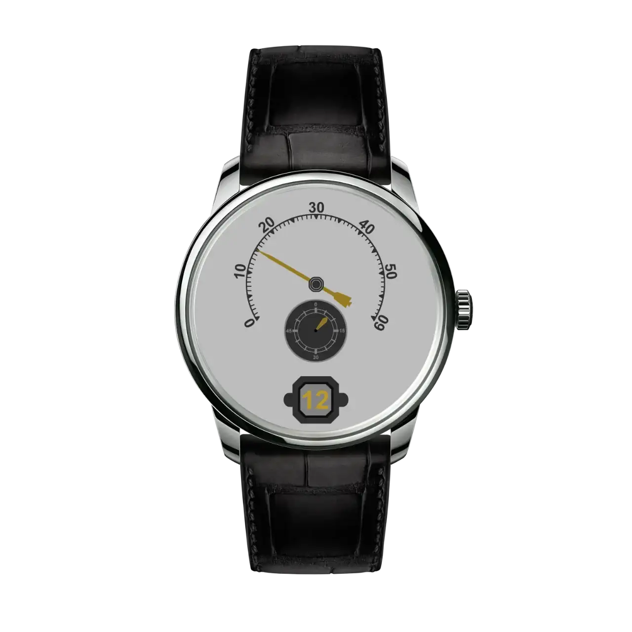 Reloj RE claro.webp