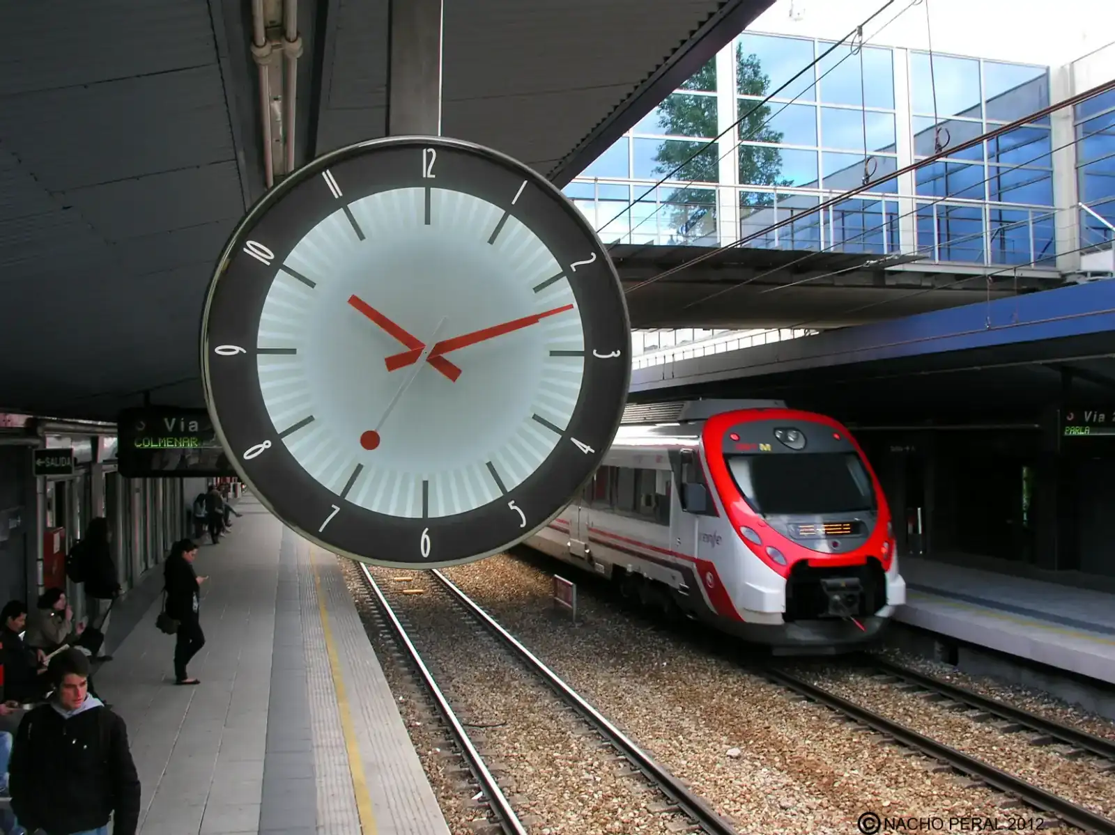 RELOJ RENFE CERCANÍAS 2012_3.webp