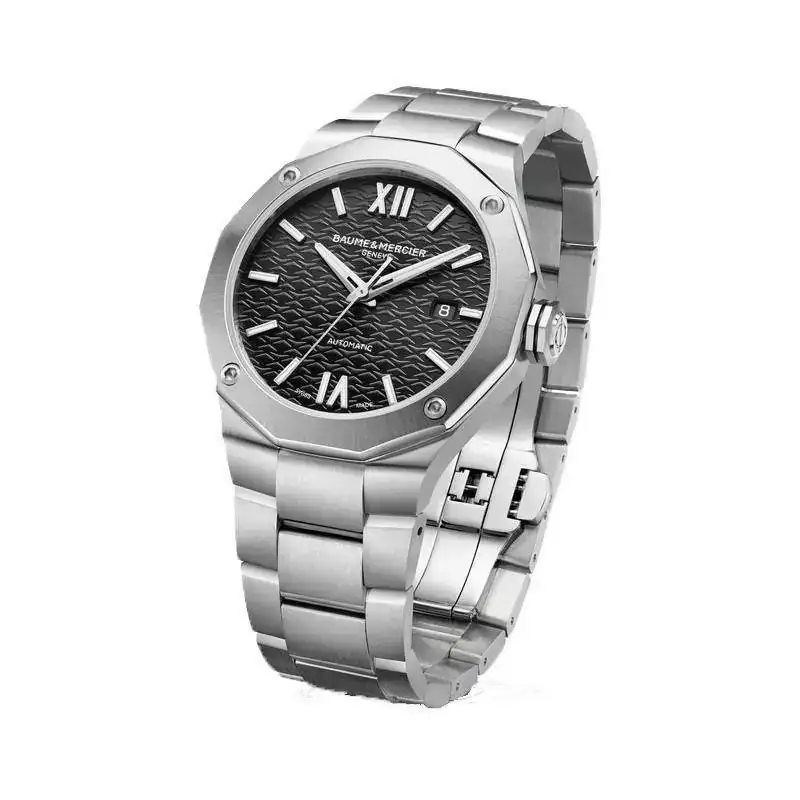 reloj-riviera-10621-baume-et-mercier.jpg