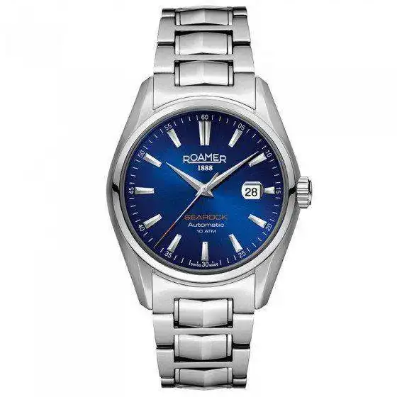 reloj-roamer-searock-automatic-210633-41-45-20.webp