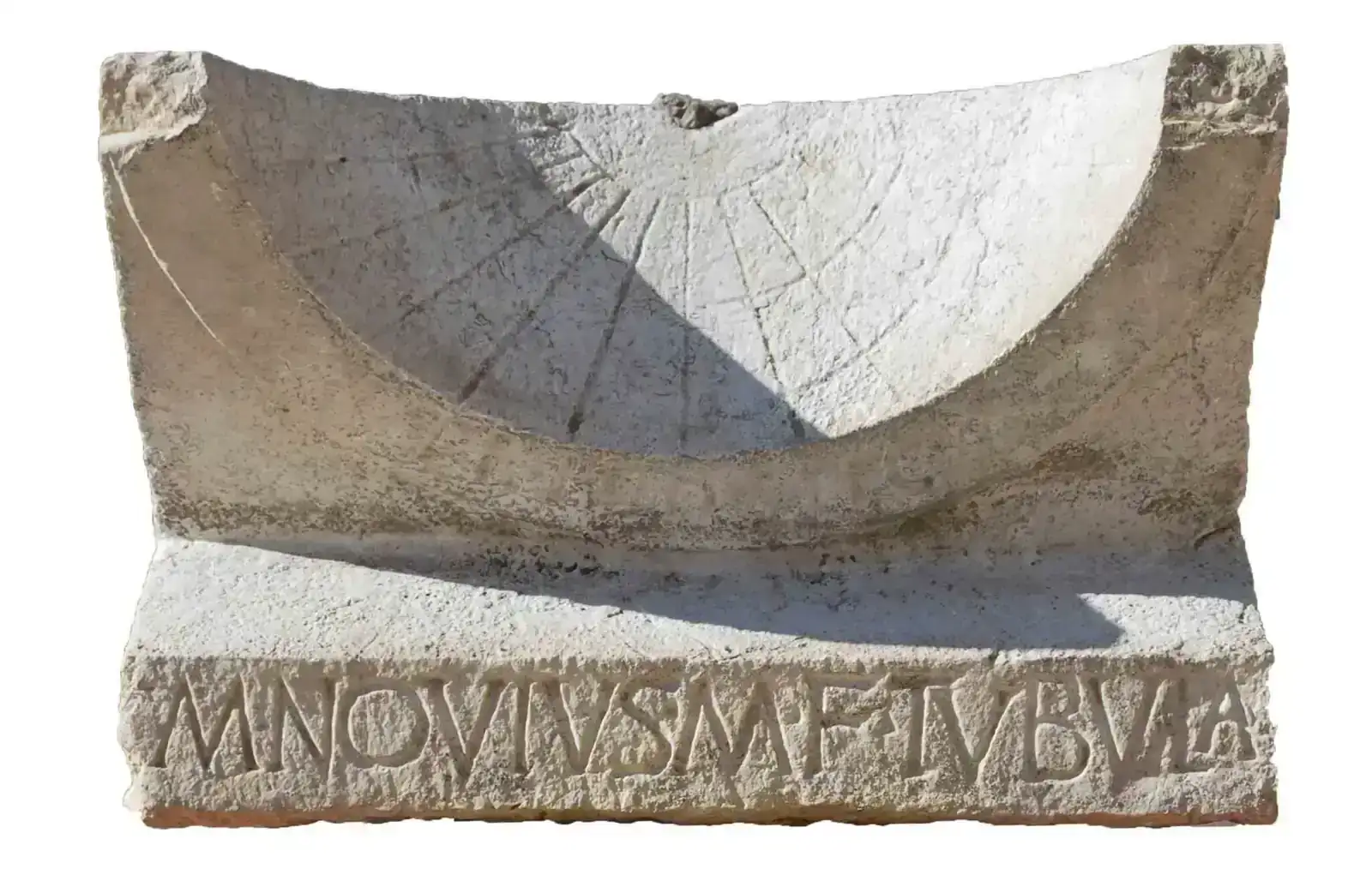 Reloj romano.webp