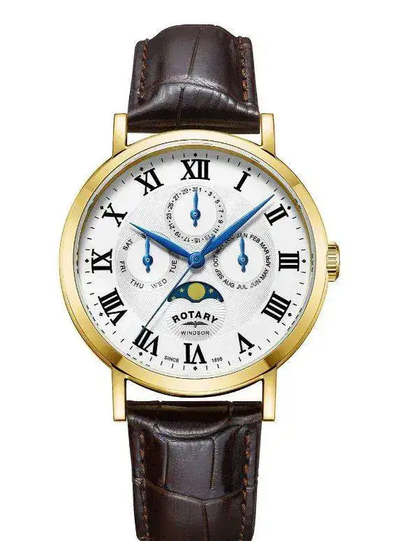Reloj Rotary.webp
