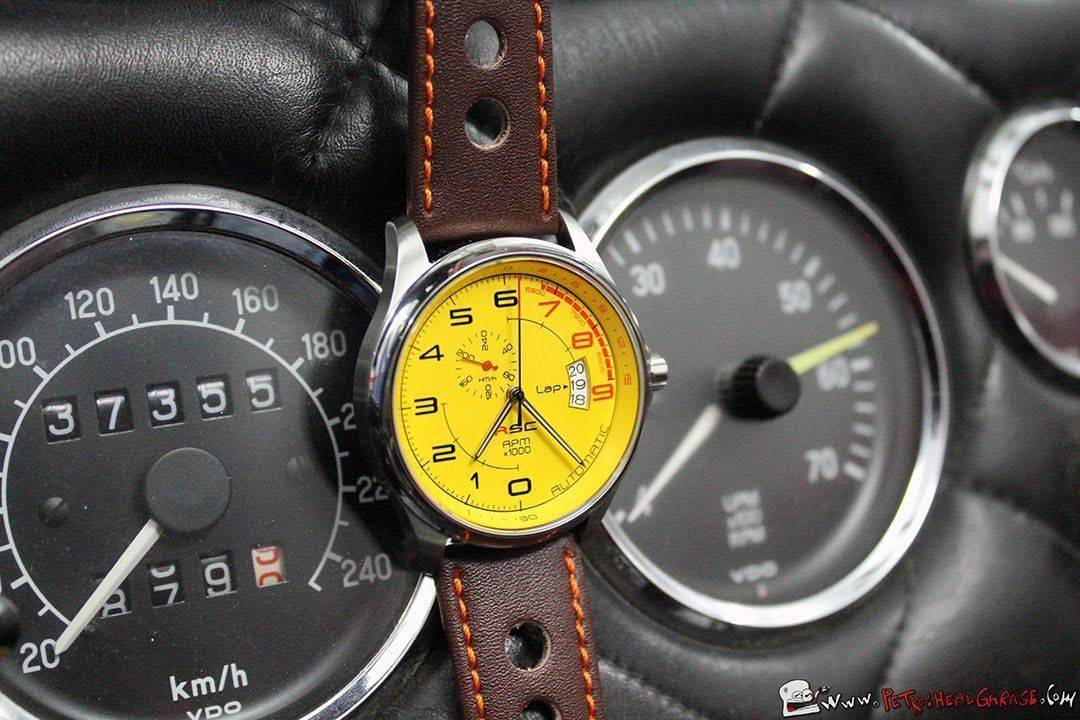Reloj-RSC-Spaniard-Watches-Petrolheadgarage-4.jpg