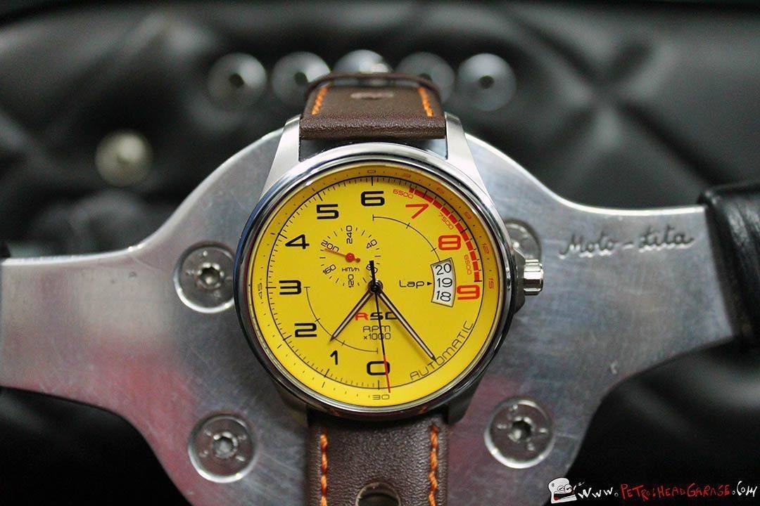Reloj-RSC-Spaniard-Watches-Petrolheadgarage-5.jpg