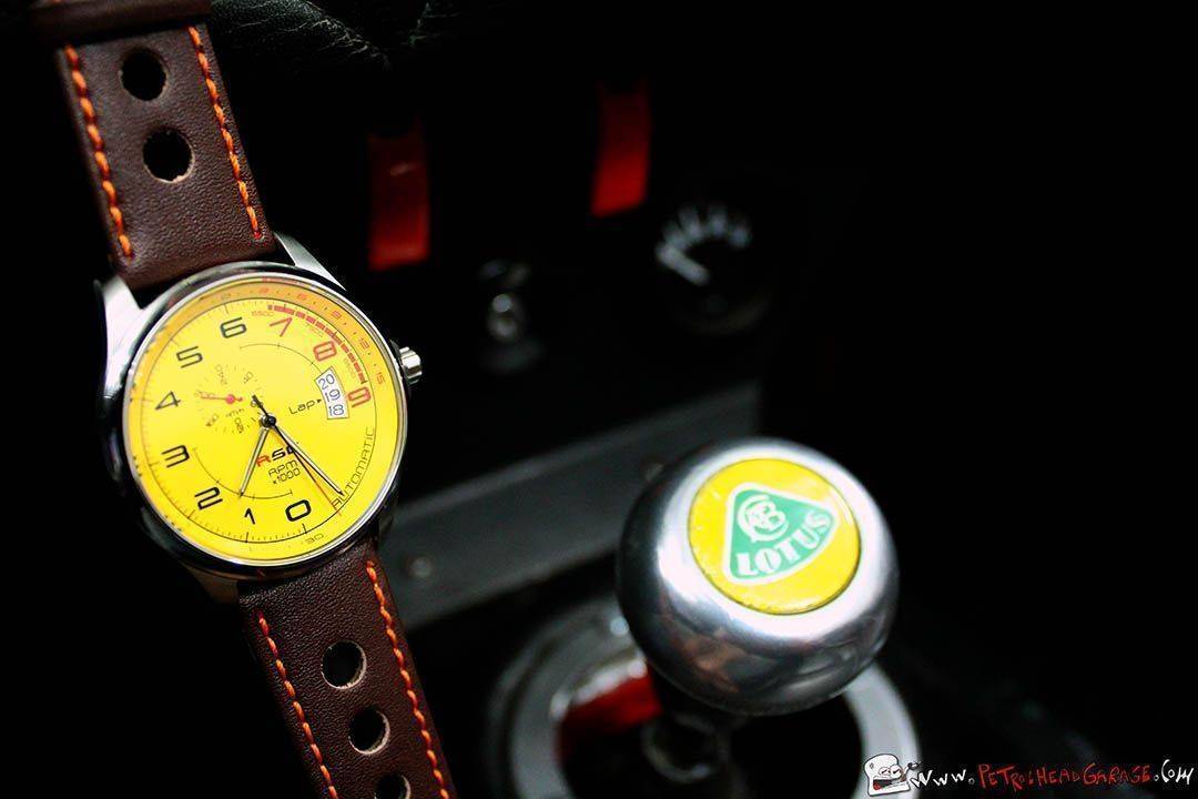 Reloj-RSC-Spaniard-Watches-Petrolheadgarage-6.jpg