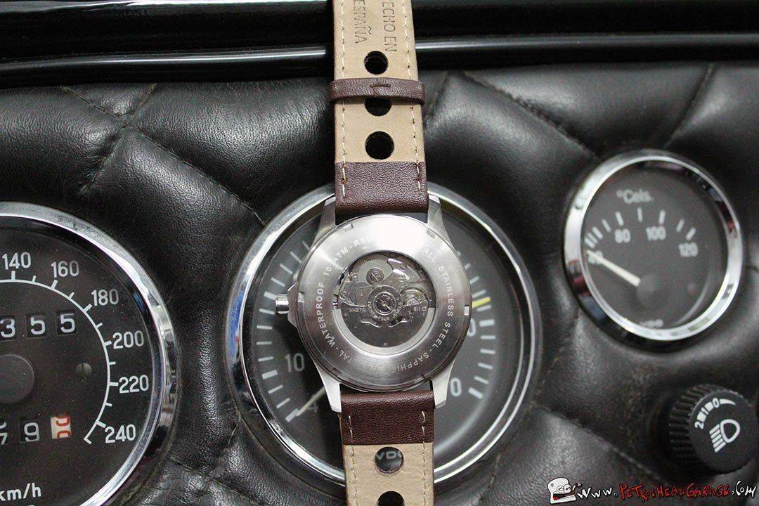Reloj-RSC-Spaniard-Watches-Petrolheadgarage-7.jpg