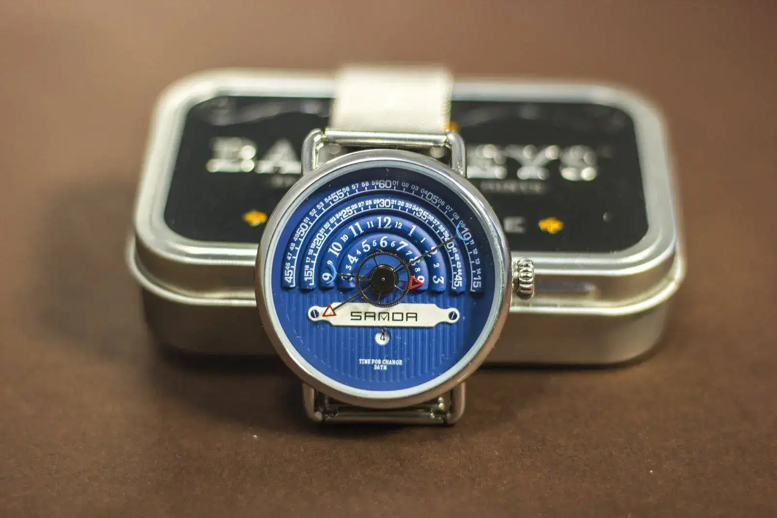Reloj Samda P1030.webp