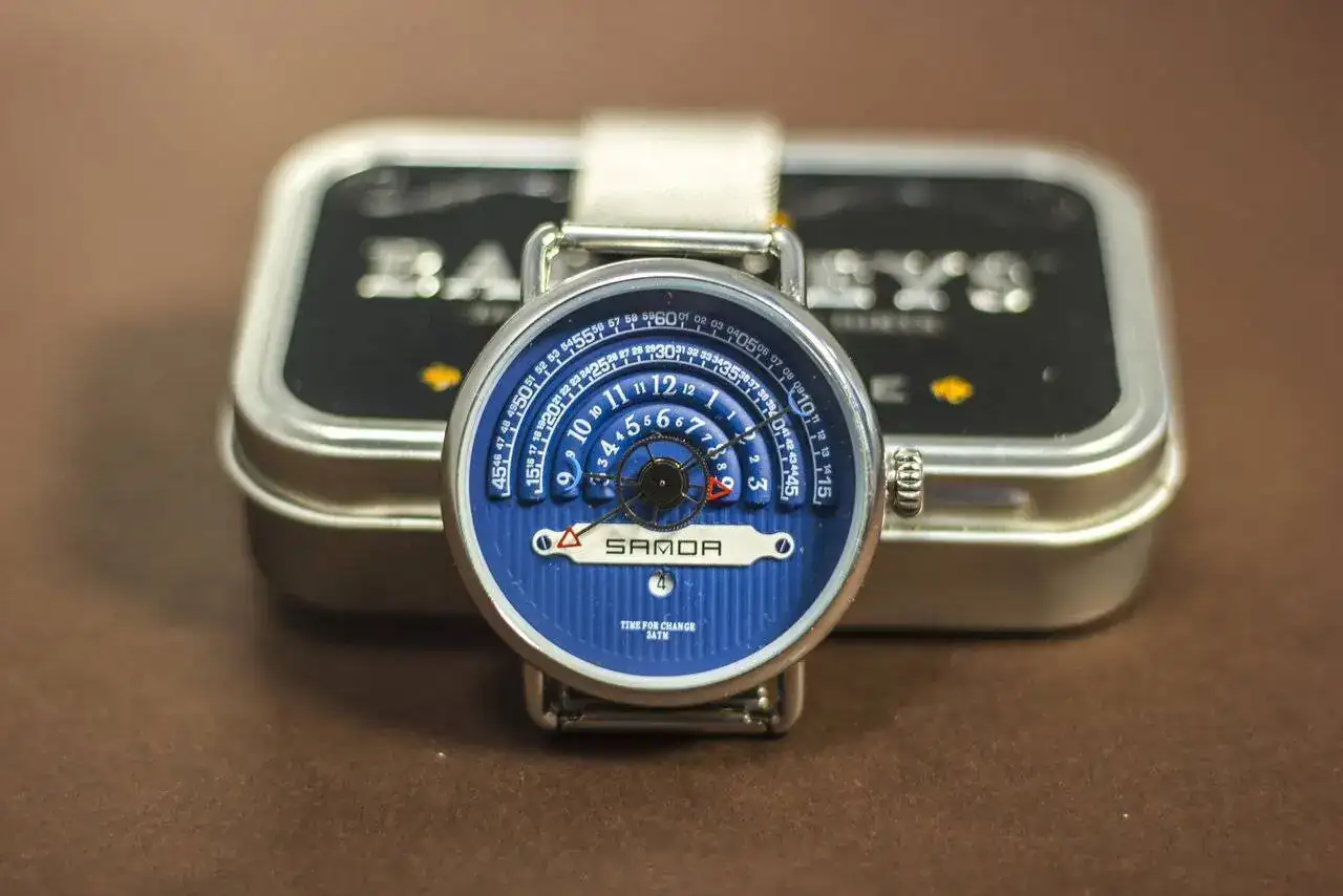 Reloj Samda P1030.webp