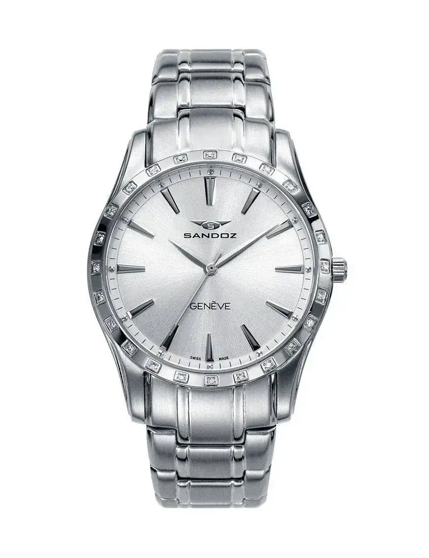 reloj-sandoz-mujer-81306-80.webp