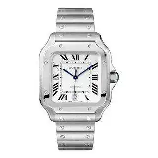 reloj-santos-santos-de-cartier-lm-steel-wssa0009-1522665111.webp