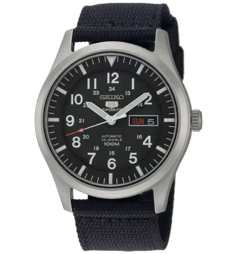 reloj-seiko-5-conceptuales-snzg15k1.webp